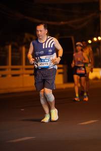 BIB: 
                            <button type="button" onclick="openModal(24253170)" class="btn btn-primary btn-sm float-right btn-popup" data-toggle="modal" data-target=".modal-high-quality">
                        <i class="fas fa-shopping-cart"></i> Add to Cart
                    </button>
                                            <button type="button" onclick="isThisMe(24253170, true)" class="btn btn-success btn-sm float-right btn-popup btn-isme hidden" data-toggle="tooltip" data-placement="bottom" title="นี่คือรูปของคุณใช่ไหม คลิกที่นี่เพื่อเอาเข้าอัลบั้ม">
                        <i class="fas fa-plus"></i> Add to album
                    </button>
                    <button type="button" onclick="isThisMe(24253170, false)" class="btn btn-warning btn-sm float-right btn-popup btn-isnotme hidden">
                        <i class="fas fa-ban"></i> Remove from album
                    </button>